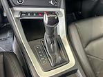 2023 Audi Q3 AWD SUV for sale #LPE12370 - photo 13