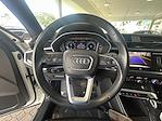 2023 Audi Q3 AWD SUV for sale #LPE12370 - photo 14