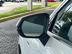2023 Audi Q3 AWD SUV for sale #LPE12370 - photo 15
