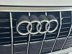2023 Audi Q3 AWD SUV for sale #LPE12370 - photo 18