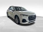 2023 Audi Q3 AWD SUV for sale #LPE12370 - photo 3