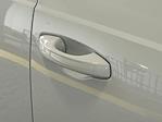 2023 Audi Q3 AWD SUV for sale #LPE12370 - photo 20