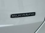 2023 Audi Q3 AWD SUV for sale #LPE12370 - photo 21