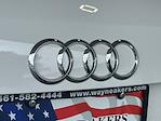 2023 Audi Q3 AWD SUV for sale #LPE12370 - photo 22