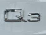 2023 Audi Q3 AWD SUV for sale #LPE12370 - photo 24