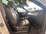 2023 Audi Q3 AWD SUV for sale #LPE12370 - photo 25