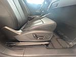 2023 Audi Q3 AWD SUV for sale #LPE12370 - photo 26