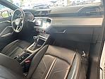 2023 Audi Q3 AWD SUV for sale #LPE12370 - photo 27