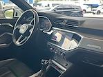 2023 Audi Q3 AWD SUV for sale #LPE12370 - photo 28