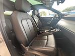 2023 Audi Q3 AWD SUV for sale #LPE12370 - photo 29