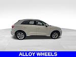 2023 Audi Q3 AWD SUV for sale #LPE12370 - photo 4