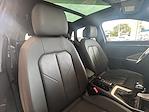 2023 Audi Q3 AWD SUV for sale #LPE12370 - photo 30