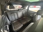 2023 Audi Q3 AWD SUV for sale #LPE12370 - photo 31