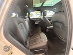 2023 Audi Q3 AWD SUV for sale #LPE12370 - photo 32