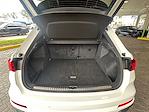 2023 Audi Q3 AWD SUV for sale #LPE12370 - photo 33