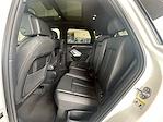 2023 Audi Q3 AWD SUV for sale #LPE12370 - photo 34