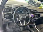 2023 Audi Q3 AWD SUV for sale #LPE12370 - photo 35