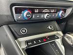 2023 Audi Q3 AWD SUV for sale #LPE12370 - photo 38