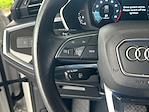2023 Audi Q3 AWD SUV for sale #LPE12370 - photo 39