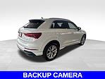 2023 Audi Q3 AWD SUV for sale #LPE12370 - photo 5