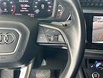 2023 Audi Q3 AWD SUV for sale #LPE12370 - photo 40