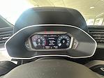 2023 Audi Q3 AWD SUV for sale #LPE12370 - photo 41