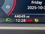 2023 Audi Q3 AWD SUV for sale #LPE12370 - photo 42