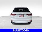 2023 Audi Q3 AWD SUV for sale #LPE12370 - photo 6