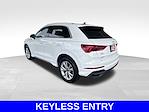 2023 Audi Q3 AWD SUV for sale #LPE12370 - photo 2