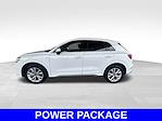 2023 Audi Q3 AWD SUV for sale #LPE12370 - photo 7