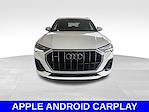 2023 Audi Q3 AWD SUV for sale #LPE12370 - photo 8