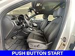 2023 Audi Q3 AWD SUV for sale #LPE12370 - photo 9