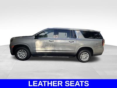 2023 Chevrolet Suburban RWD SUV for sale #LPE12371 - photo 2