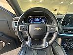 Used 2023 Chevrolet Suburban LT for sale #LPE12371 - photo 14