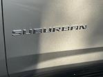 Used 2023 Chevrolet Suburban LT for sale #LPE12371 - photo 16