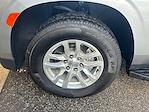 Used 2023 Chevrolet Suburban LT for sale #LPE12371 - photo 17