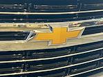 Used 2023 Chevrolet Suburban LT for sale #LPE12371 - photo 18
