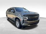 Used 2023 Chevrolet Suburban LT for sale #LPE12371 - photo 4