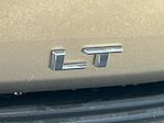 Used 2023 Chevrolet Suburban LT for sale #LPE12371 - photo 20