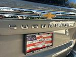 Used 2023 Chevrolet Suburban LT for sale #LPE12371 - photo 21