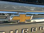 Used 2023 Chevrolet Suburban LT for sale #LPE12371 - photo 23