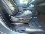 Used 2023 Chevrolet Suburban LT for sale #LPE12371 - photo 25