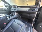 Used 2023 Chevrolet Suburban LT for sale #LPE12371 - photo 26