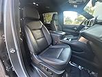 Used 2023 Chevrolet Suburban LT for sale #LPE12371 - photo 28
