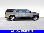 Used 2023 Chevrolet Suburban LT for sale #LPE12371 - photo 3
