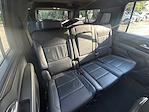 Used 2023 Chevrolet Suburban LT for sale #LPE12371 - photo 30