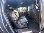 Used 2023 Chevrolet Suburban LT for sale #LPE12371 - photo 31