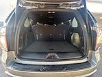 Used 2023 Chevrolet Suburban LT for sale #LPE12371 - photo 33