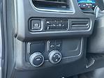 Used 2023 Chevrolet Suburban LT for sale #LPE12371 - photo 36
