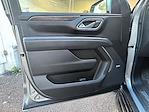 Used 2023 Chevrolet Suburban LT for sale #LPE12371 - photo 37